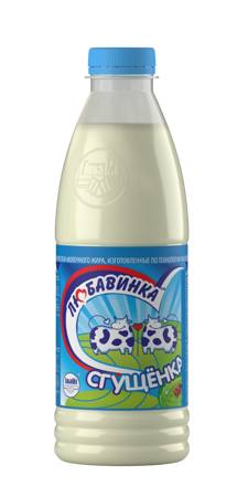 ЛЮБАВИНКА 6 Сгущенка ПЭТ_910.psd копия